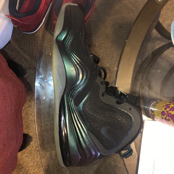 Penny Hardaway